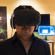 Imagen para el artículo titulado Hemos probado la nueva versión de HTC Vive: esto sigue siendo igual de increíble